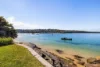 67 Parriwi Road, Mosman, NSW 2088-Image