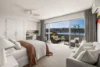 67 Parriwi Road, Mosman, NSW 2088-Image