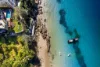 67 Parriwi Road, Mosman, NSW 2088-Image