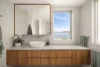 67 Parriwi Road, Mosman, NSW 2088-Image