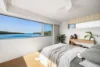 67 Parriwi Road, Mosman, NSW 2088-Image