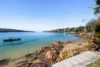 67 Parriwi Road, Mosman, NSW 2088-Image