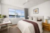 67 Parriwi Road, Mosman, NSW 2088-Image