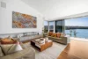 67 Parriwi Road, Mosman, NSW 2088-Image