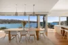 67 Parriwi Road, Mosman, NSW 2088-Image