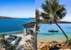 67 Parriwi Road, Mosman, NSW 2088-Image