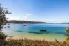 67 Parriwi Road, Mosman, NSW 2088-Image