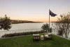 67 Parriwi Road, Mosman, NSW 2088-Image