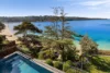 67 Parriwi Road, Mosman, NSW 2088-Image
