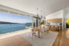 67 Parriwi Road, Mosman, NSW 2088-Image
