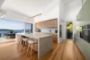 67 Parriwi Road, Mosman, NSW 2088-Image