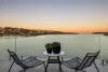 67 Parriwi Road, Mosman, NSW 2088-Image