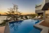 67 Parriwi Road, Mosman, NSW 2088-Image