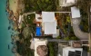 67 Parriwi Road, Mosman, NSW 2088-Image