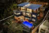 67 Parriwi Road, Mosman, NSW 2088-Image