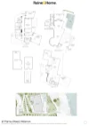 67 Parriwi Road, Mosman, NSW 2088-Floorplan
