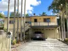 67 Pauline St, Marsden, Qld 4132