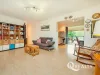 67 Pauline St, Marsden, Qld 4132-Image