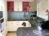 67 Pauline St, Marsden, Qld 4132-Image