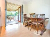 67 Pauline St, Marsden, Qld 4132-Image