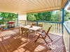 67 Pauline St, Marsden, Qld 4132-Image