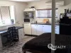 67 Pauline St, Marsden, Qld 4132-Image