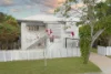 67 Peel Street, Garbutt, Qld 4814