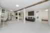 67 Peel Street, Garbutt, Qld 4814-Image