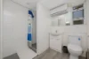 67 Peel Street, Garbutt, Qld 4814-Image