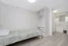 67 Peel Street, Garbutt, Qld 4814-Image