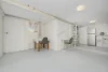 67 Peel Street, Garbutt, Qld 4814-Image
