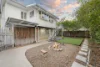 67 Peel Street, Garbutt, Qld 4814-Image