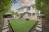 67 Peel Street, Garbutt, Qld 4814-Image