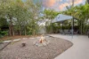 67 Peel Street, Garbutt, Qld 4814-Image