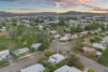 67 Peel Street, Garbutt, Qld 4814-Image