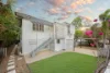 67 Peel Street, Garbutt, Qld 4814-Image