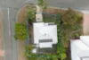 67 Peel Street, Garbutt, Qld 4814-Image