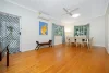 67 Peel Street, Garbutt, Qld 4814-Image