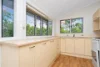 67 Peel Street, Garbutt, Qld 4814-Image
