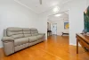 67 Peel Street, Garbutt, Qld 4814-Image