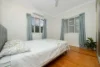 67 Peel Street, Garbutt, Qld 4814-Image