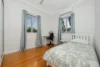 67 Peel Street, Garbutt, Qld 4814-Image