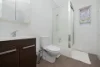 67 Peel Street, Garbutt, Qld 4814-Image