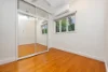 67 Peel Street, Garbutt, Qld 4814-Image