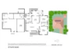 67 Peel Street, Garbutt, Qld 4814-Floorplan