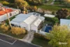 67 Peg Leg Road, Eaglehawk, Vic 3556