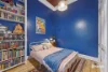 67 Peg Leg Road, Eaglehawk, Vic 3556-Image