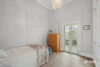 67 Peg Leg Road, Eaglehawk, Vic 3556-Image