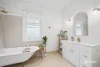 67 Peg Leg Road, Eaglehawk, Vic 3556-Image