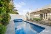 67 Peg Leg Road, Eaglehawk, Vic 3556-Image